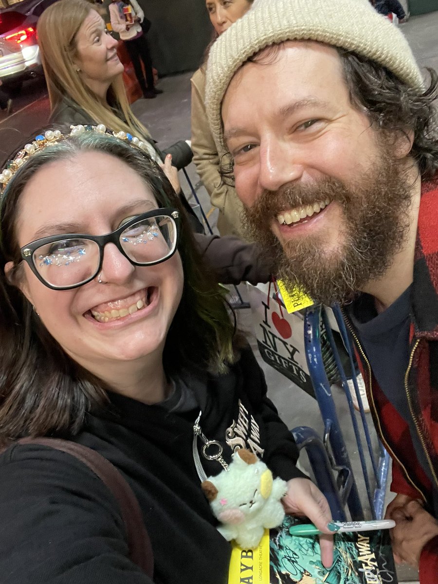 Misia 🌙 tweet media