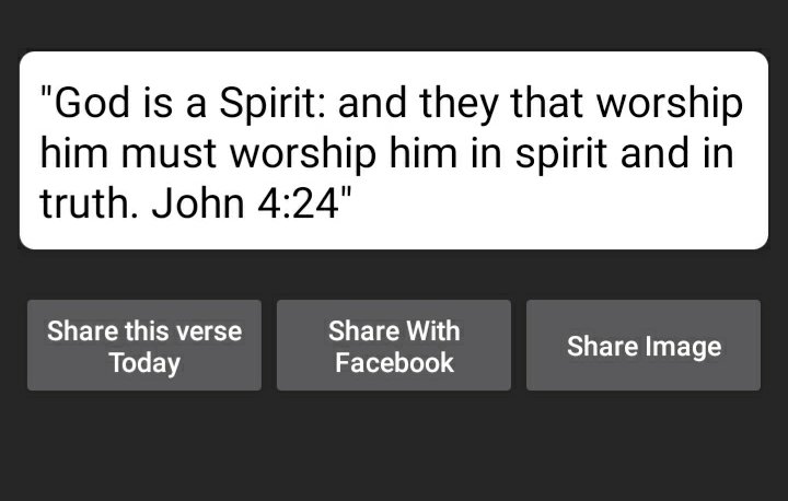 Heis_ruben's tweet image. 