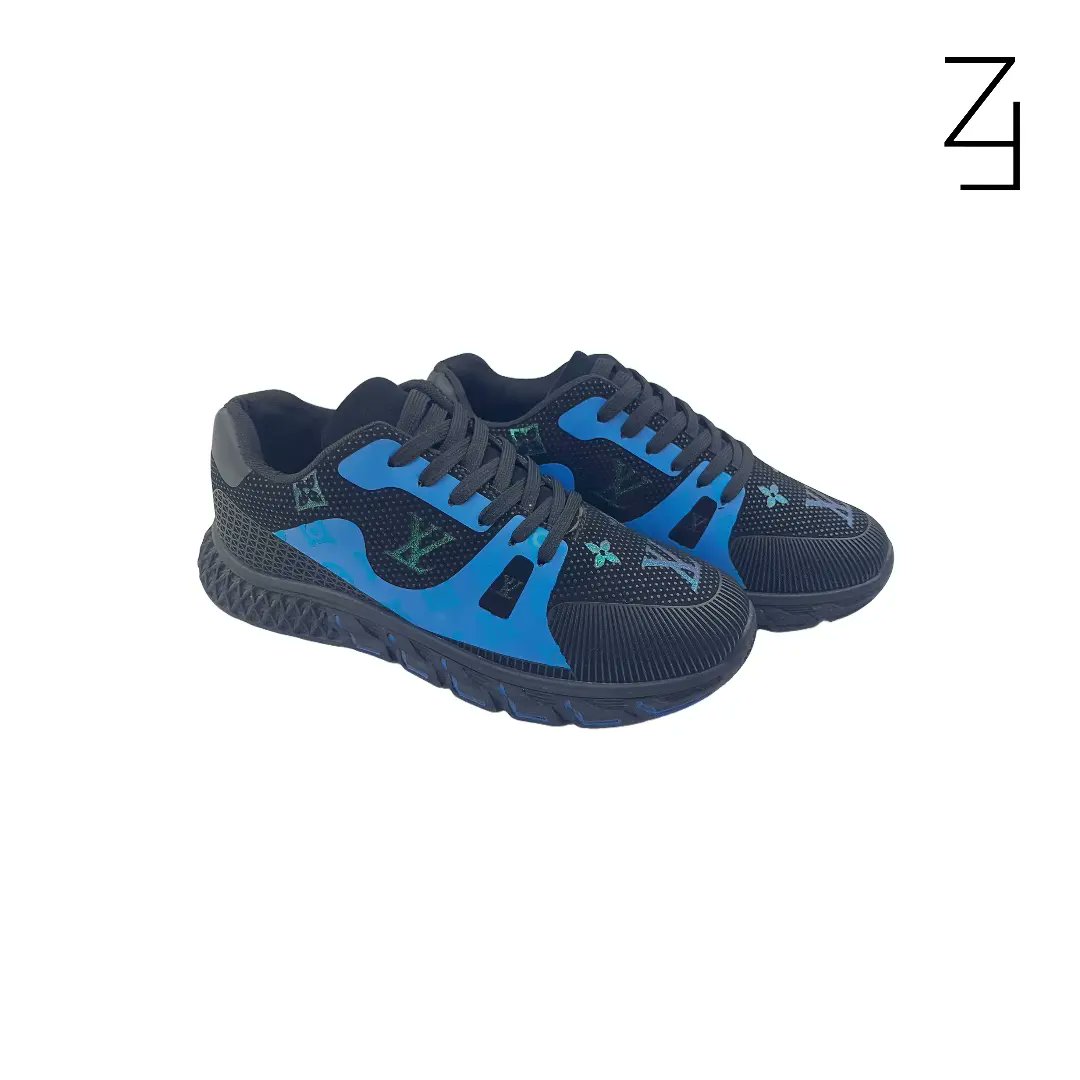 Zipfootofficial's tweet photo. 𝐏𝐨𝐬𝐡 𝐏𝐥𝐚𝐭𝐢𝐧𝐮𝐦
𝐍𝐆𝐍𝟏𝟑,𝟗𝟗𝟗.𝟗𝟗
𝐒𝐢𝐳𝐞:𝟒𝟑

𝐀𝐜𝐭𝐢𝐯𝐢𝐭𝐢𝐞𝐬: 𝐒𝐨𝐜𝐢𝐚𝐥 𝐠𝐚𝐭𝐡𝐞𝐫𝐢𝐧𝐠, 𝐩𝐚𝐫𝐭𝐲, 𝐫𝐞𝐬𝐭𝐚𝐮𝐫𝐚𝐧𝐭𝐬, 𝐜𝐚𝐬𝐮𝐚𝐥 𝐨𝐮𝐭𝐢𝐧𝐠𝐬

 𝐖𝐡𝐚𝐭𝐬𝐀𝐩𝐩 𝐡𝐭𝐭𝐩𝐬://𝐰𝐚.𝐦𝐞/𝟐𝟑𝟒𝟕𝟎𝟔𝟗𝟗𝟑𝟔𝟗𝟗𝟎

#sneaker #Shoe #unisexshoes https://t.co/LYQ0FRVc9K