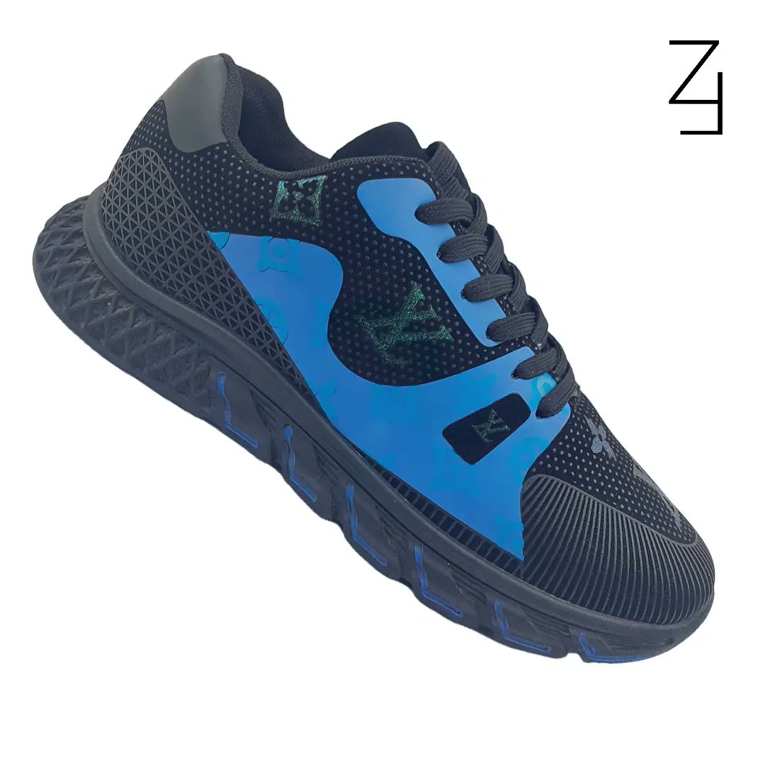 Zipfootofficial's tweet photo. 𝐏𝐨𝐬𝐡 𝐏𝐥𝐚𝐭𝐢𝐧𝐮𝐦
𝐍𝐆𝐍𝟏𝟑,𝟗𝟗𝟗.𝟗𝟗
𝐒𝐢𝐳𝐞:𝟒𝟑

𝐀𝐜𝐭𝐢𝐯𝐢𝐭𝐢𝐞𝐬: 𝐒𝐨𝐜𝐢𝐚𝐥 𝐠𝐚𝐭𝐡𝐞𝐫𝐢𝐧𝐠, 𝐩𝐚𝐫𝐭𝐲, 𝐫𝐞𝐬𝐭𝐚𝐮𝐫𝐚𝐧𝐭𝐬, 𝐜𝐚𝐬𝐮𝐚𝐥 𝐨𝐮𝐭𝐢𝐧𝐠𝐬

 𝐖𝐡𝐚𝐭𝐬𝐀𝐩𝐩 𝐡𝐭𝐭𝐩𝐬://𝐰𝐚.𝐦𝐞/𝟐𝟑𝟒𝟕𝟎𝟔𝟗𝟗𝟑𝟔𝟗𝟗𝟎

#sneaker #Shoe #unisexshoes https://t.co/LYQ0FRVc9K