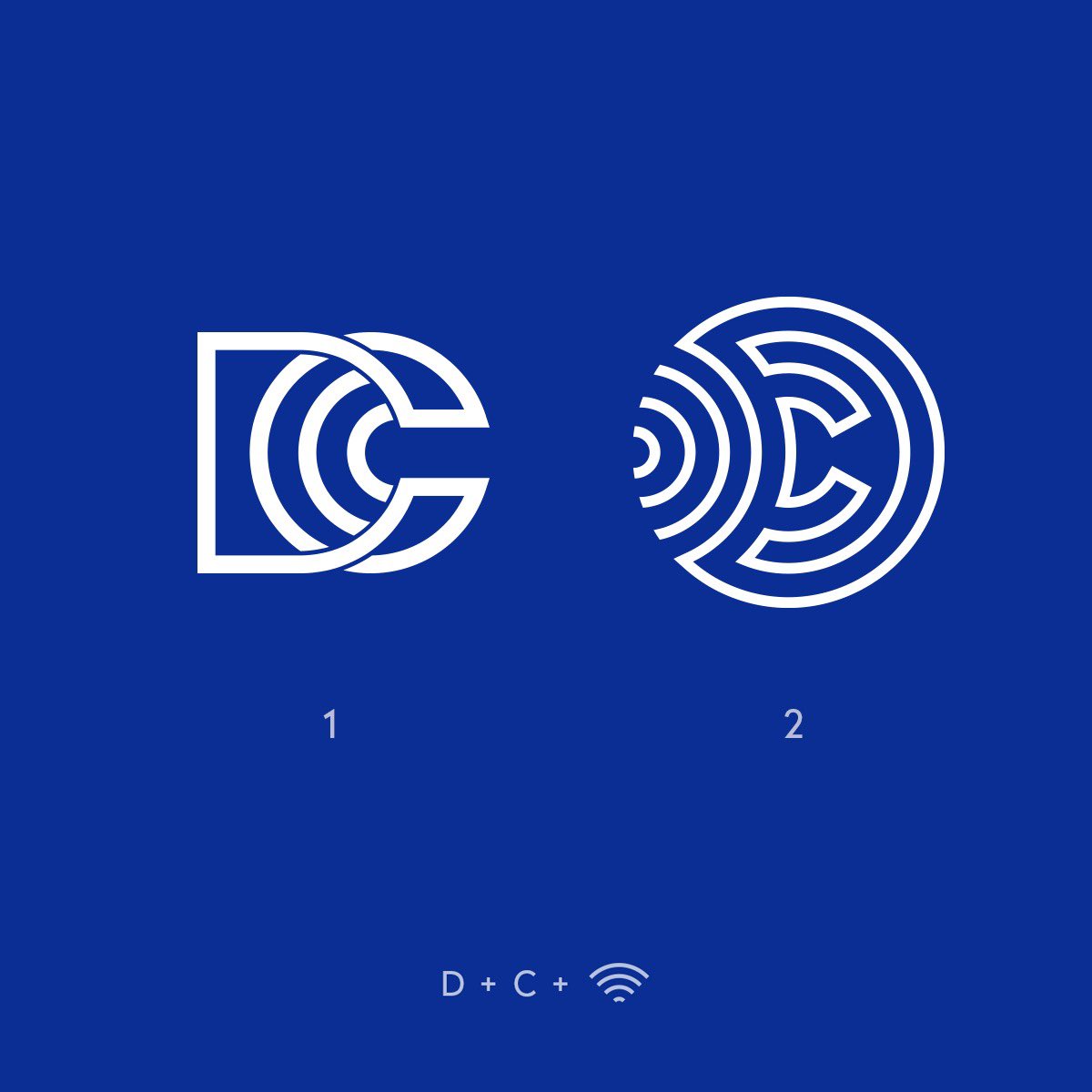 Keshav Grover tweet media