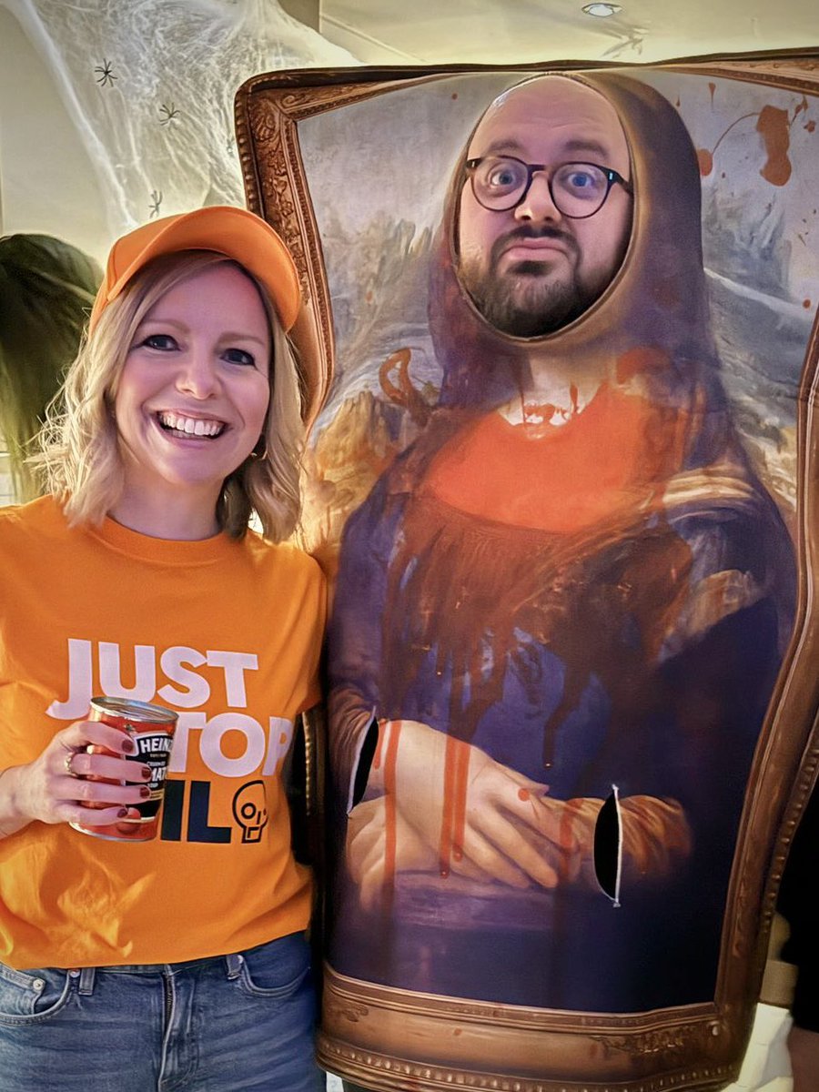 Martin-innit tweet media