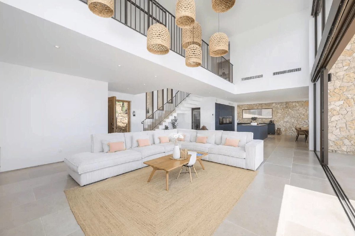 The Find Global Luxury Real Estate tweet media