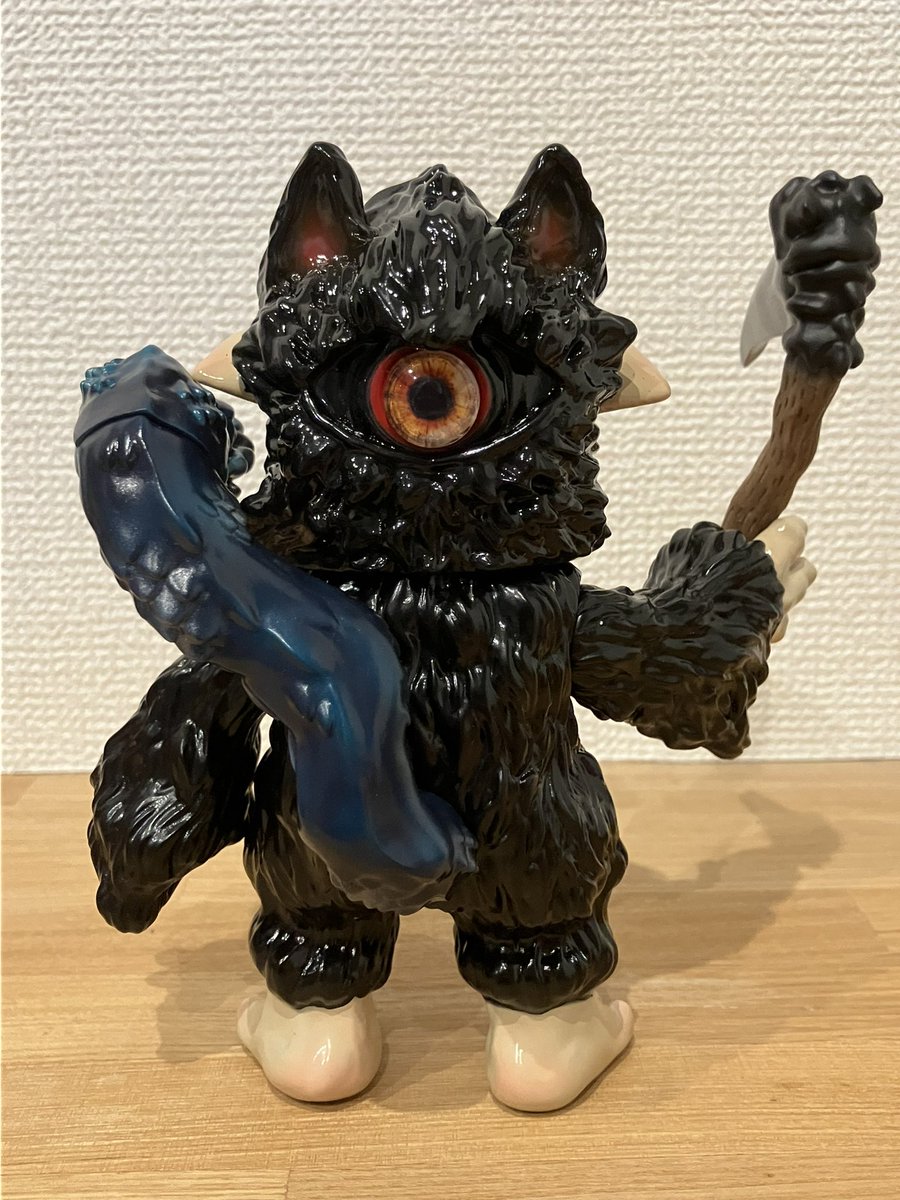 ニャスラ しぬこ しぬこ - Search / X