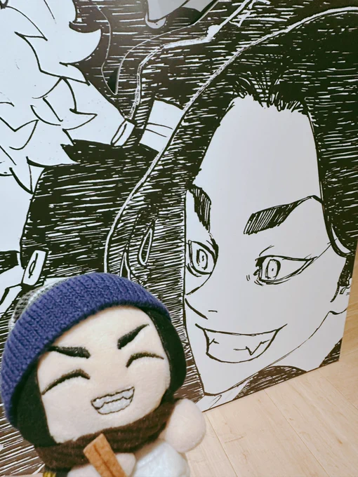 😁✌️ 