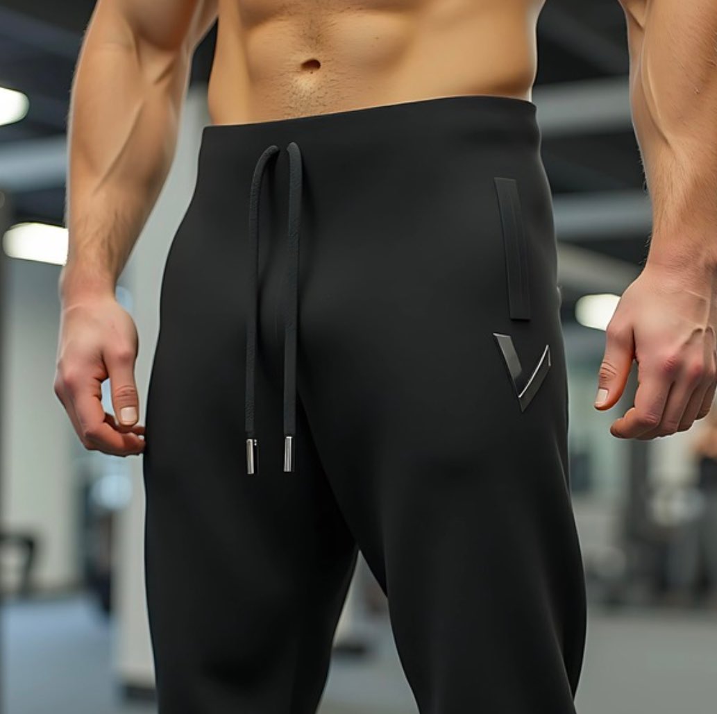getvonga's tweet photo. @dr_cintas Those images are actually from our collection. We’ve leaned into finding innovative ways to bring our apparel to people, and AI has allowed us to do more than we otherwise could have. https://t.co/yo9kKVjUh5