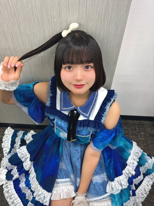 朱雀井かりんのTwitter画像19