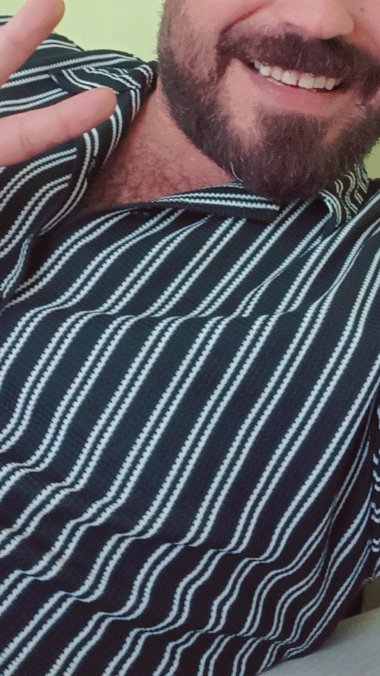 34 175 90 aktifim Akkent