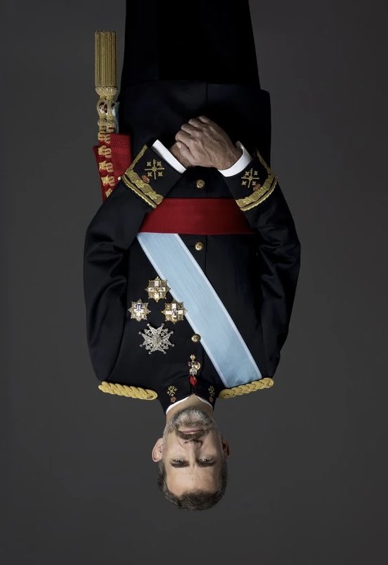 DoctorMoriarty's tweet image. 