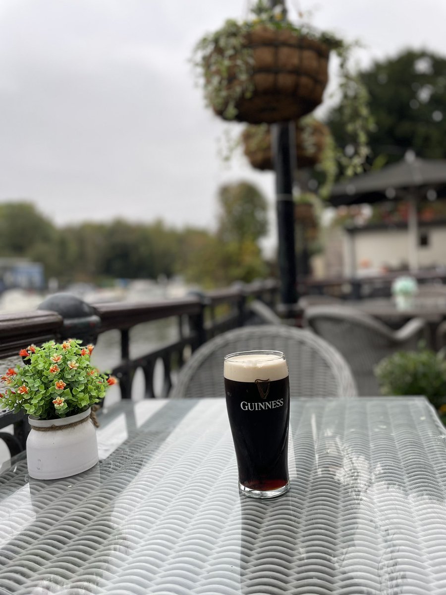 Lincoln Jopp MC MP tweet media