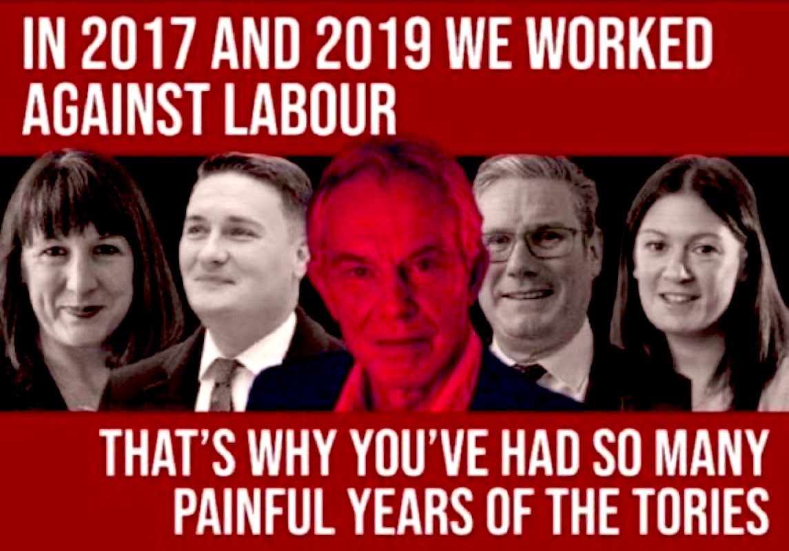 MsParaDoxy's tweet photo. @C4Dispatches Will there ever be a C4 Dispatches revealing the corrupt scandalous subversion of what passes for British democracy in the #LabourParty (as evidenced by the #LabourLeaks #ErgonHouse #FordeReport Al Jazeera #LabourFiles & #TheLobby exposés) 🤔 #CorbynWasRight #ItWasAScam https://t.co/URv4bu0Yks