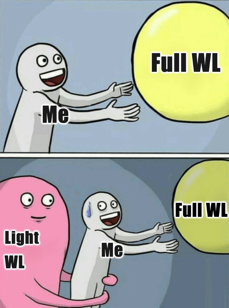 stratonomega's tweet photo. The truth of lifeπ
#DillNetwork #Blockchain #Web3 #Validator @dill_xyz_ https://t.co/QmcesgFHga