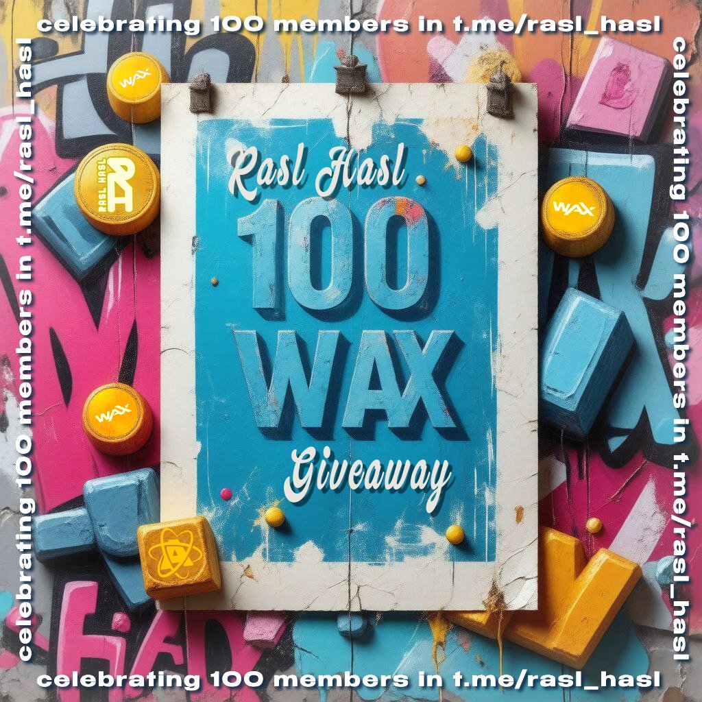 RaslHasl tweet media