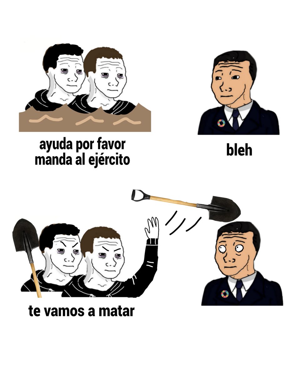 EnLosLuceros's tweet photo. https://t.co/66kXlsl58N