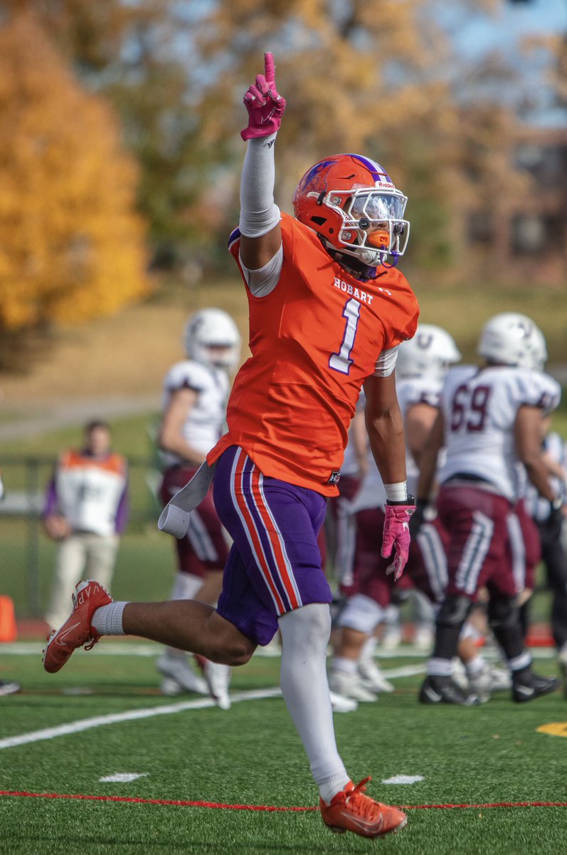 Kevin DeWall tweet media