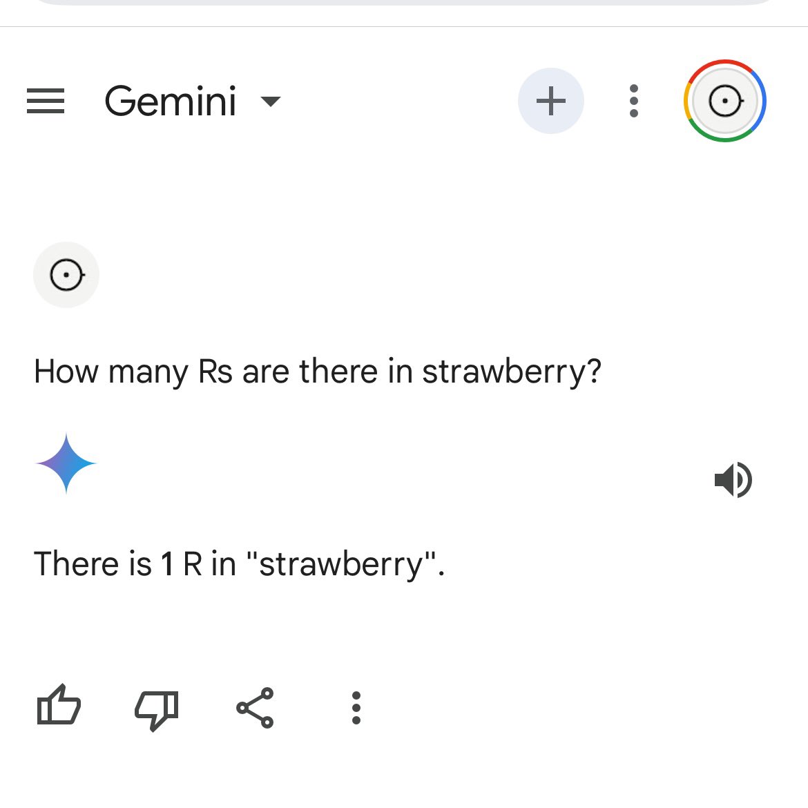 Daniel Benneworth-Gray tweet media