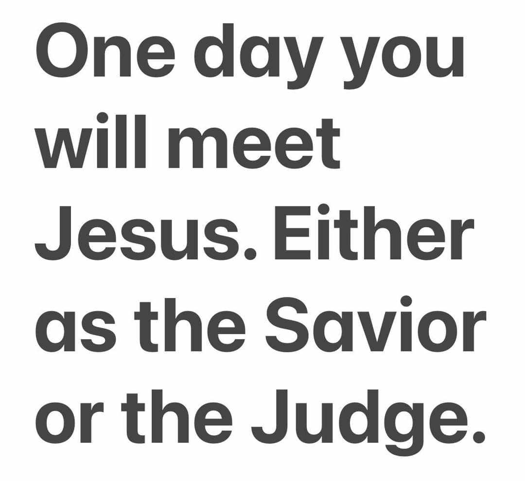 JCRyle's tweet image. 