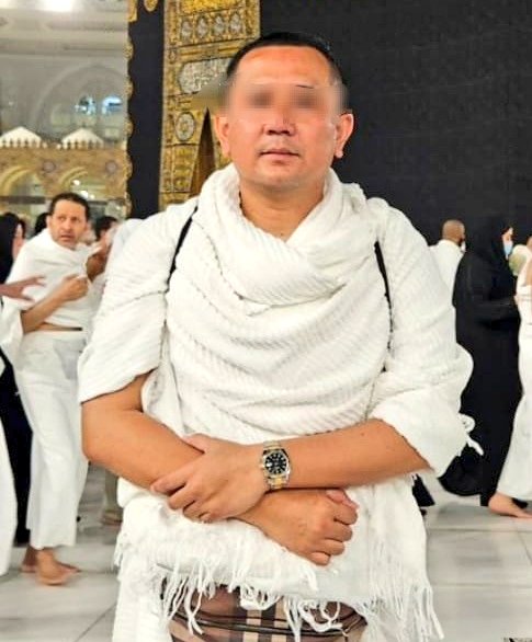 Islah Bahrawi tweet media