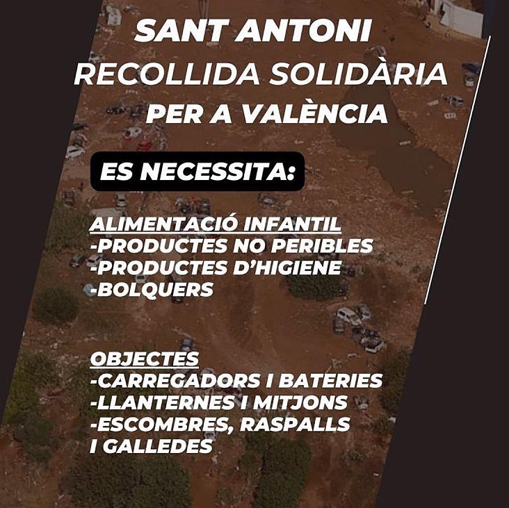 EIP Barcelona tweet media