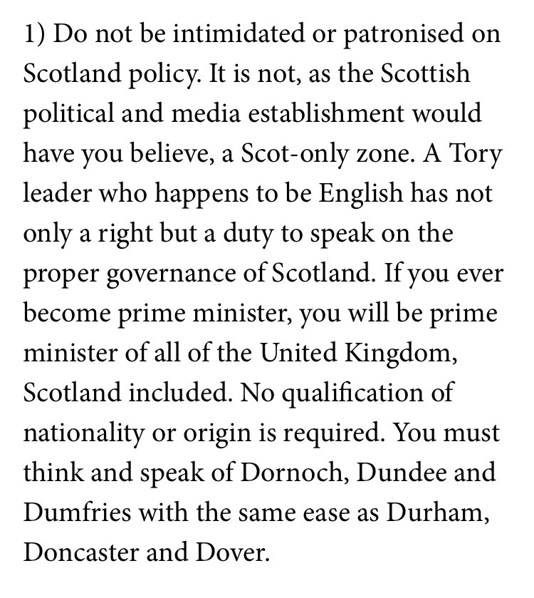 Stephen Daisley tweet media