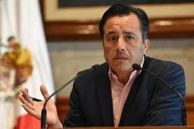Bernardo Bellizzia tweet media