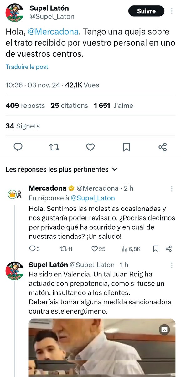 Sor Juana Inés de la Cruz tweet media