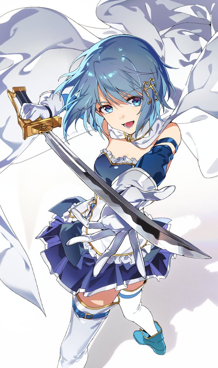 Bita (@marghe_bita) on Twitter photo 