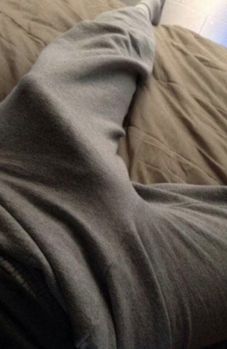 realhitoru's tweet image. Reply “hi” and I’ll send the full thing in DMs rn