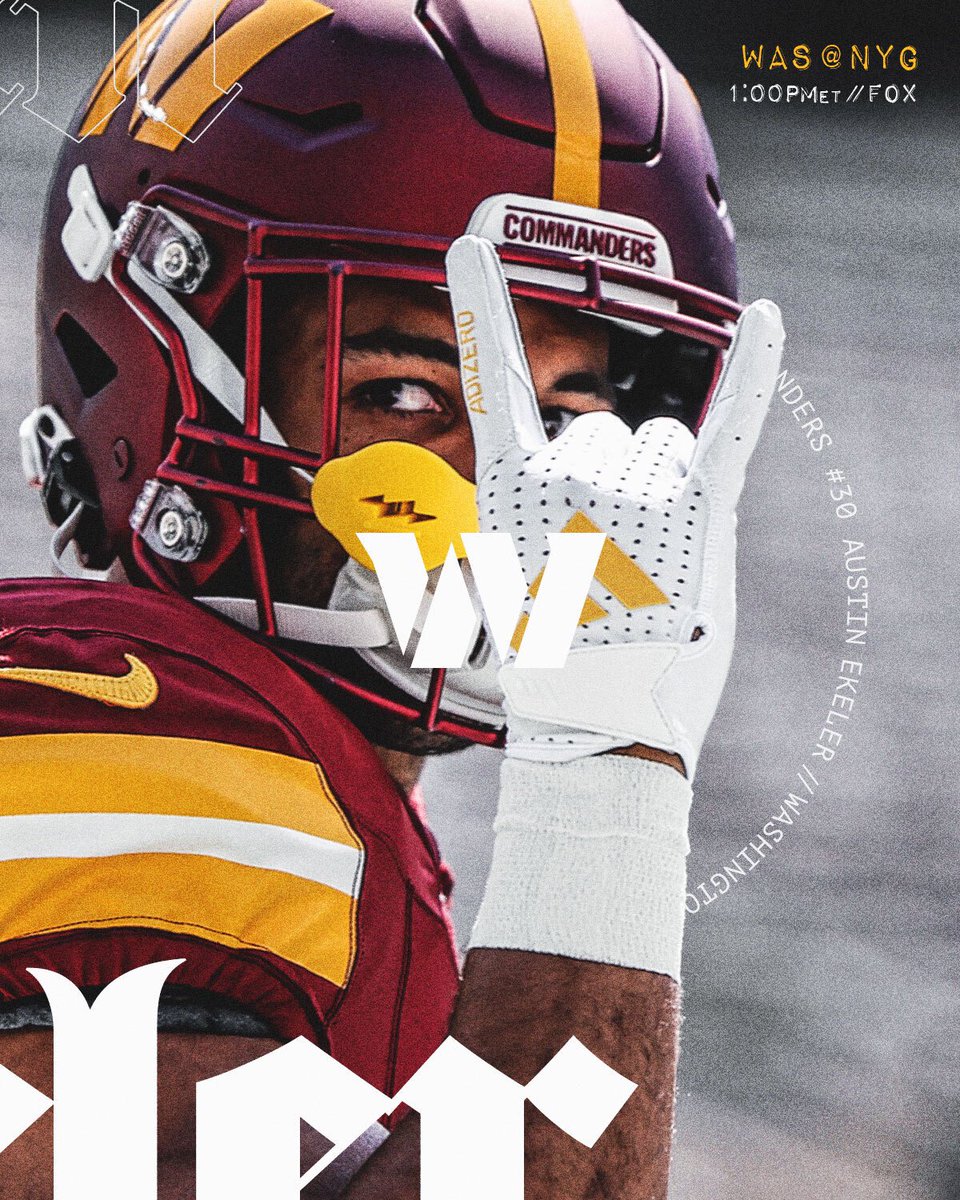 AustinEkeler's tweet photo. GAME DAY 🤘🏽 #HTTC https://t.co/uXpn32ieA9