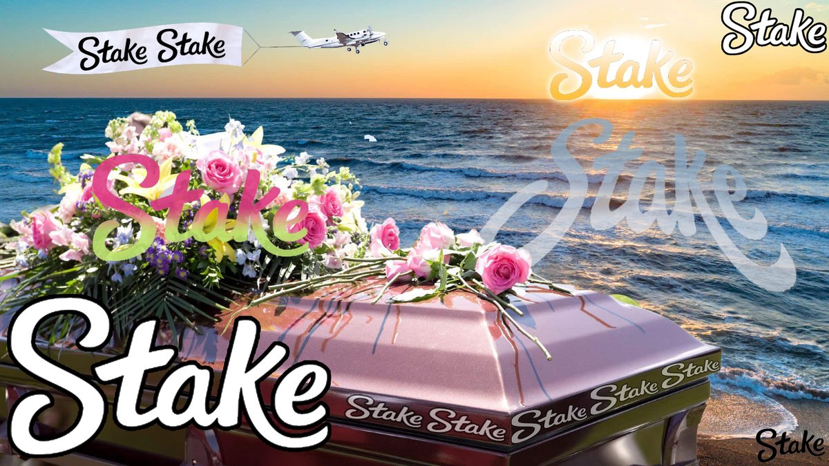 RIP to my late Grandad ❤️😔