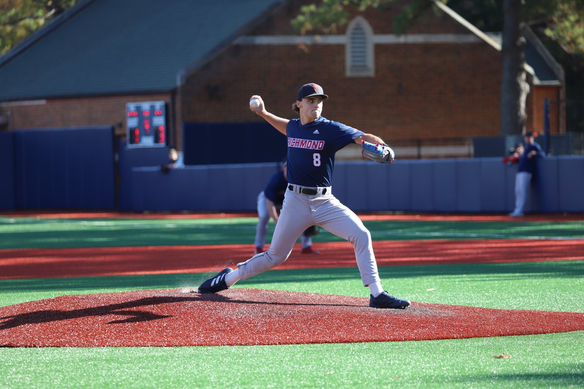 Richmond Baseball tweet media