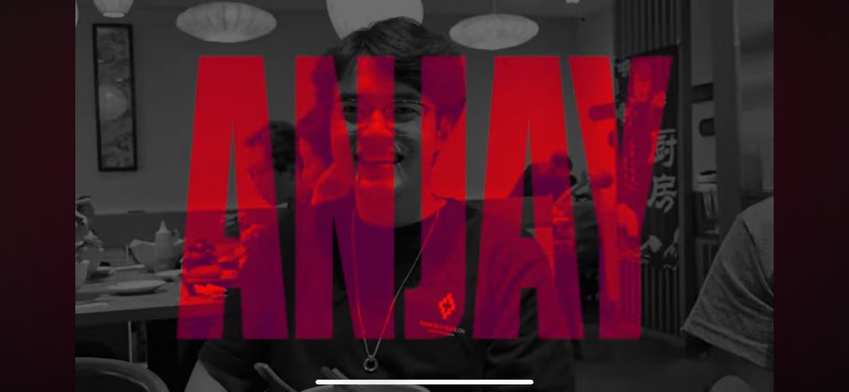 datsuzoku99's tweet photo. #Axel1stVlog #Axelots 
 
Axelll yaampun🥲 i really enjoyed your vloggggg😍😍 11 minutes passed before i know it.. nontonya gabisa sekaliiiii soalnya seru bangettt mana kamu lucu banget ya Tuhannn🥲🫶🏻 semoga ada next vlog lagi ya, mau liat keseruan kamu lagi💗 https://t.co/aENm6ochk2