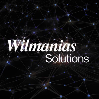 PWildenes's tweet photo. #NovaFotoDePerfil https://t.co/D7FvVOLmIT