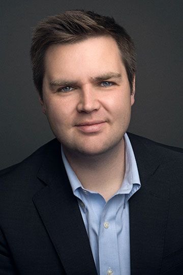 Carlos E. Roa Viana tweet media