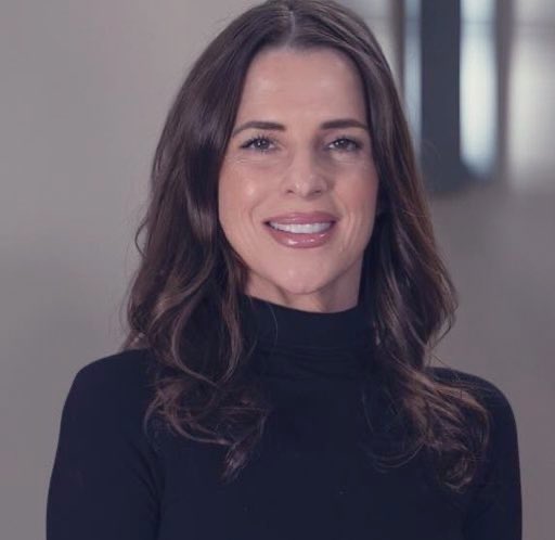 Good morning! Wishing everyone a beautiful day 🌞 

I know this week has been rough for us Sam fans and we're still trying to process it all, but it's important that we keep the momentum going for Kelly! Keep spreading love and kindness. People DO notice 🌟

#IStandWithKelly #GH