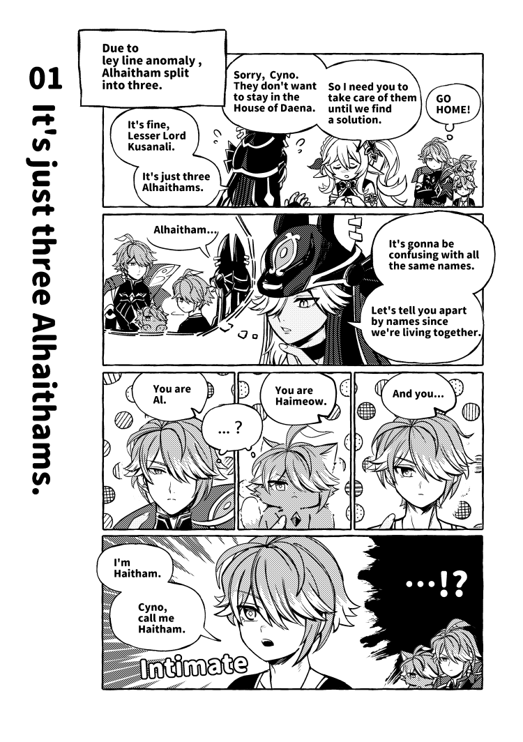 楜椒三昧 tweet media