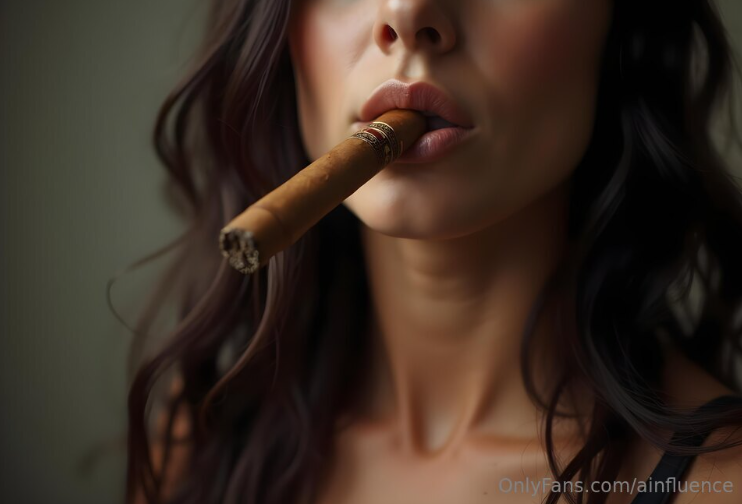 BlackFr29827905's tweet photo. A cigar isn’t just a cigar—it’s a bold experience. 😉 But remember, everything in moderation.
Discover more intense moments on my Etsy shop, unbrandedesign.
#AIfluence #Mona #MonaModel #ModelMona #unbrandedesign
https://t.co/nkhduEHQCA https://t.co/JNBS1unXFu