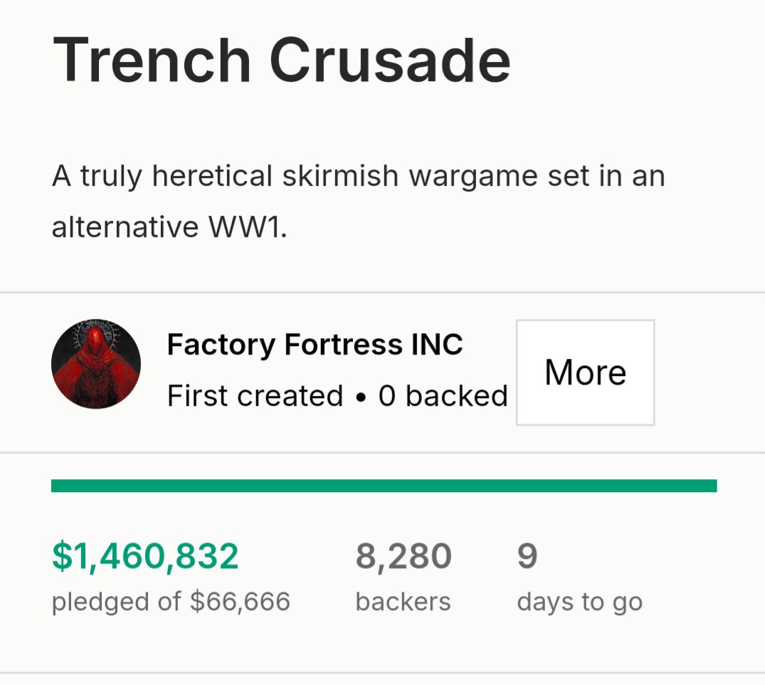 Kya, the True Aun'O tweet media