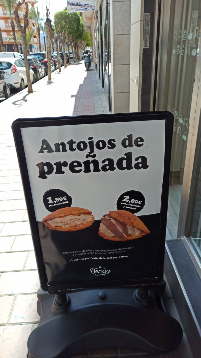 _SebasabeS_'s tweet photo. —X: Sebas, ¿de que tenes antojo hoy?
—Yo: https://t.co/Ycko9kWwML