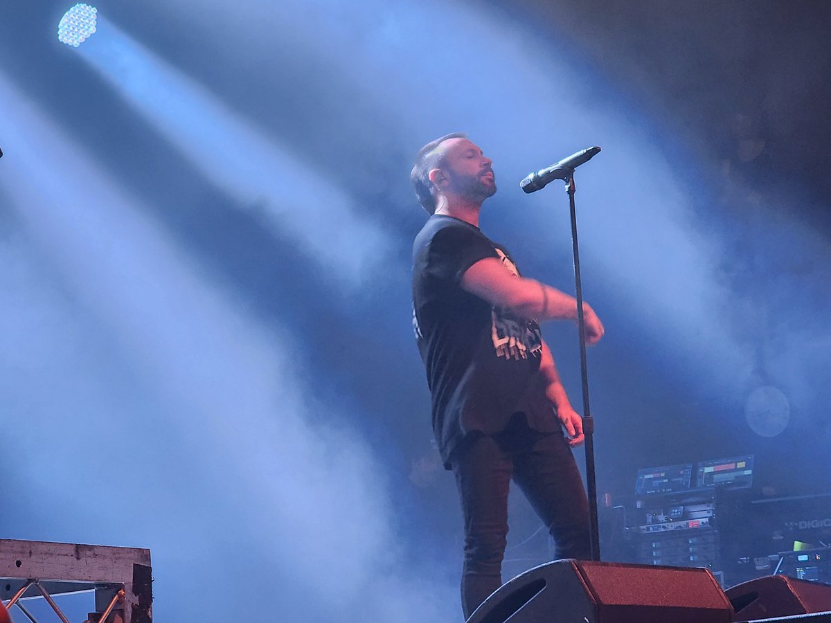 Matt (insano) tweet media