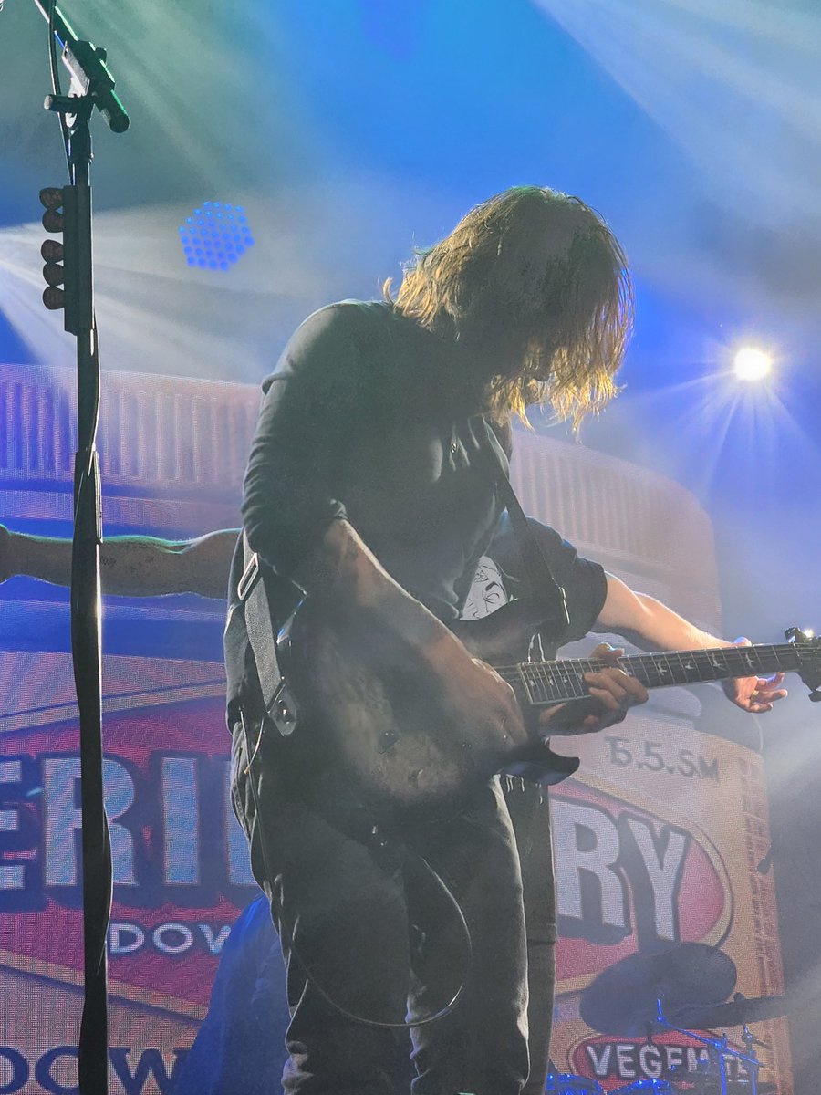 Matt (insano) tweet media