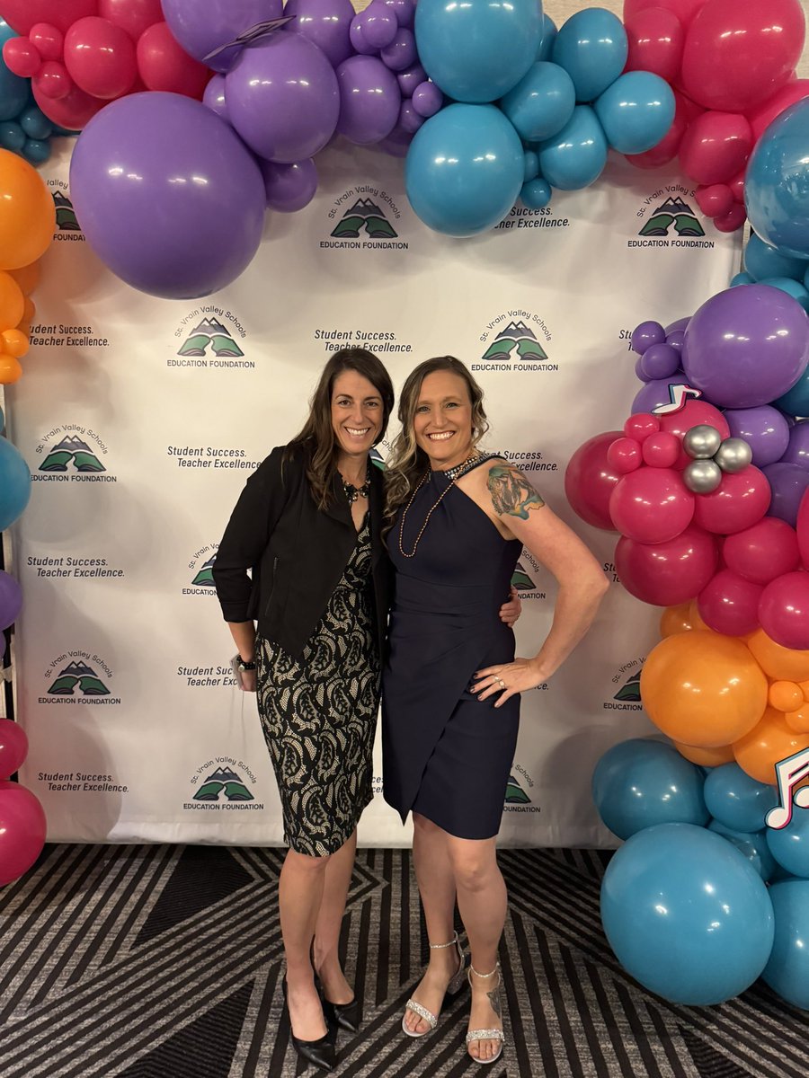 Lindsay.T.Yost, CAA tweet media