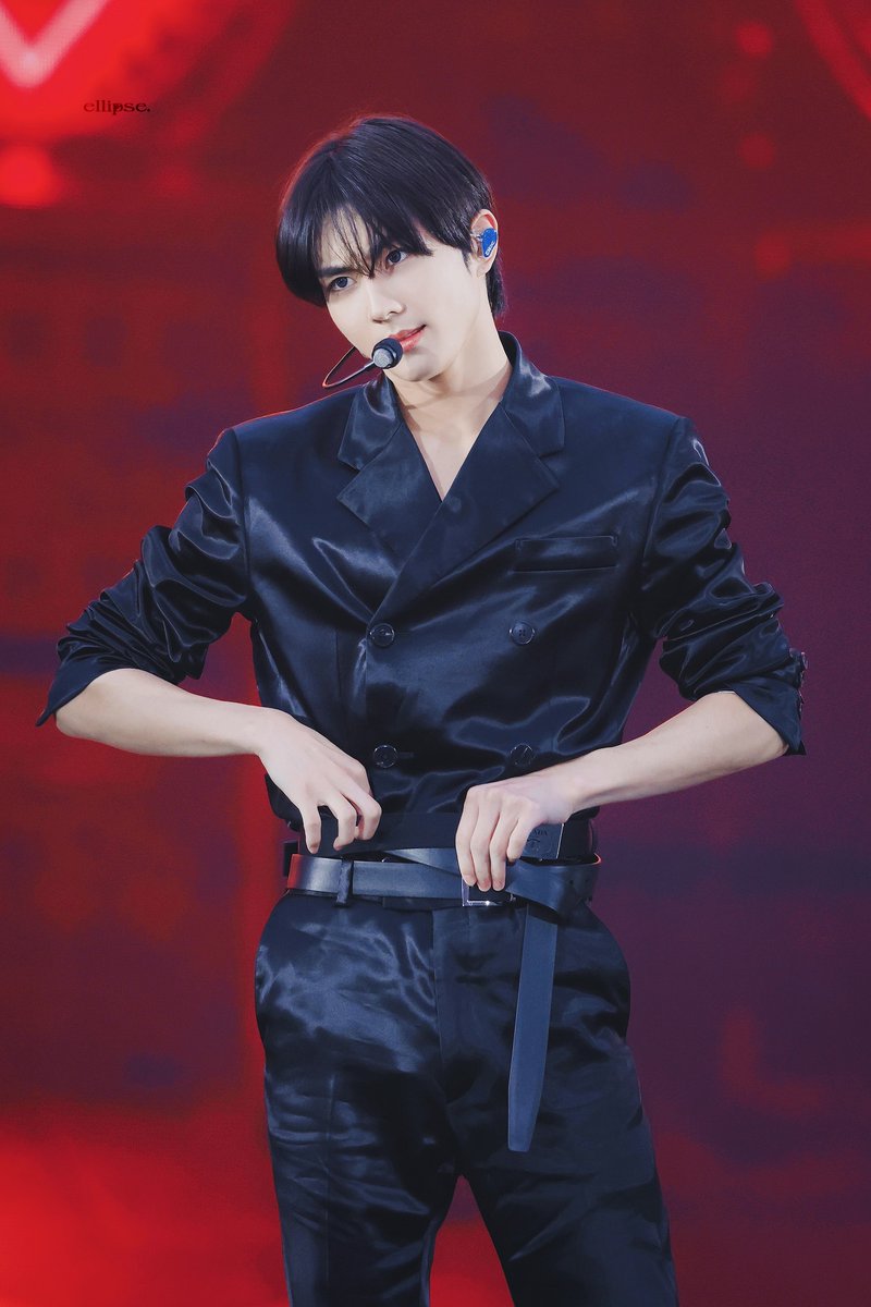 241006 'WALK THE LINE' IN GOYANG
#정원 #ジョンウォン #JUNGWON 
#엔하이픈 #ENHYPEN 
<a href="/ENHYPEN_members/">ENHYPEN</a>