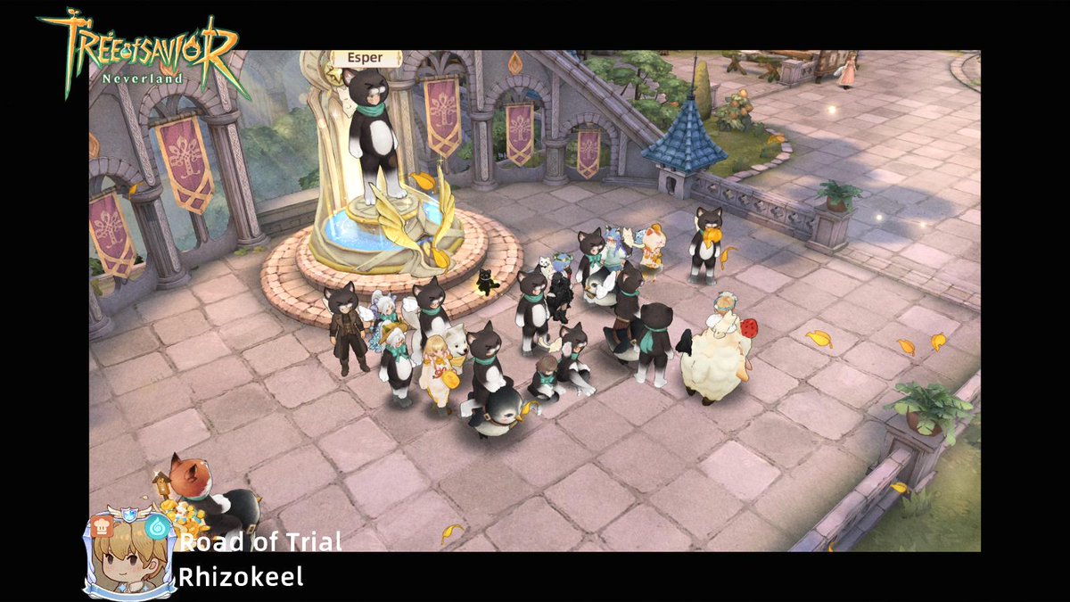 rhizokeel's tweet photo. https://t.co/JVCGU5vR9X