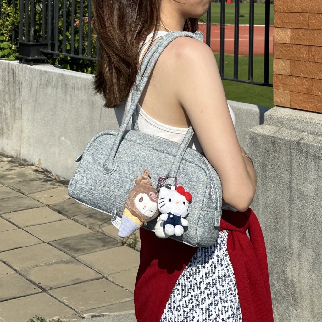 tamjaichunbkk tweet media