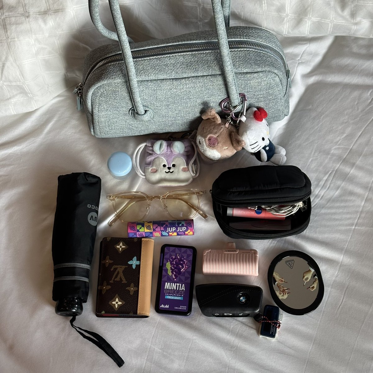 tamjaichunbkk tweet media