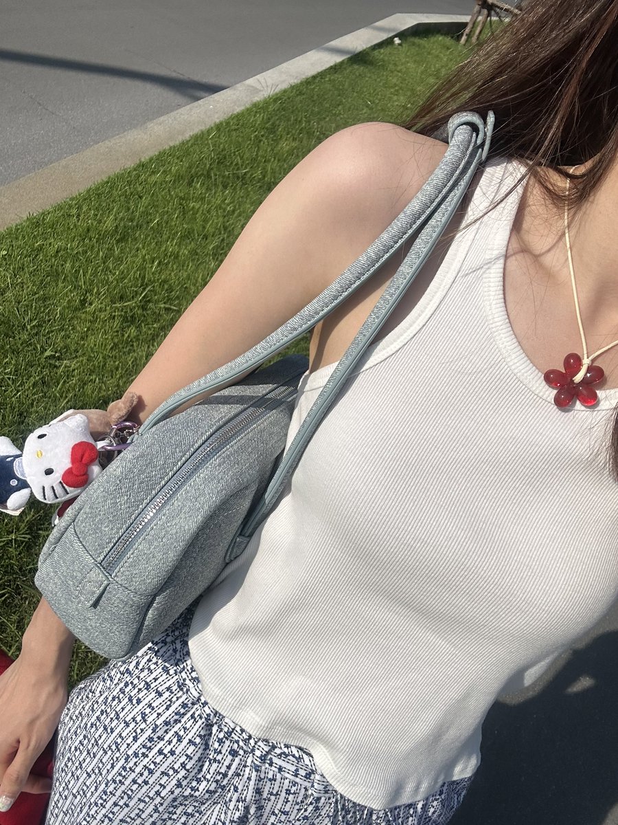 tamjaichunbkk tweet media