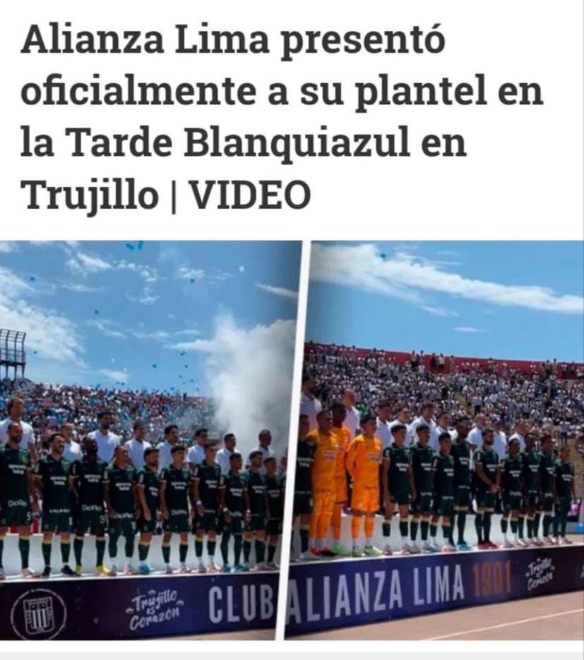 La maldición!!! 😨😨😨💩
