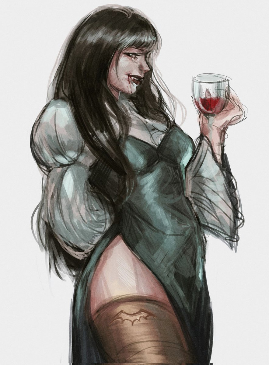 𝖓𝖎𝖐𝖔𝖙𝖞𝖓𝖆 tweet media