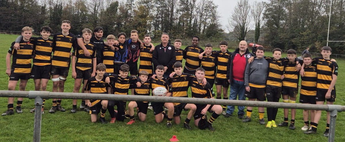 Welsh Rugby Clubs Lodge 9986 (@lodgewelsh) on Twitter photo Welsh Rugby Clubs Lodge donated £1,000 to St Albans <a href="/thebunsrfc/">St Albans RFC</a> Mini, Junior. WRCL Club Captain Wayne Pike and legendary prop Chris Gough stayed to watch a very entertaining game of the Under14's wishing St Alban's RFC continued success developing youngsters through rugby values. Welsh Rugby Clubs Lodge donated £1,000 to St Albans <a href="/thebunsrfc/">St Albans RFC</a> Mini, Junior. WRCL Club Captain Wayne Pike and legendary prop Chris Gough stayed to watch a very entertaining game of the Under14's wishing St Alban's RFC continued success developing youngsters through rugby values.